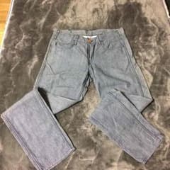 リーバイス ジーンズのサムネイル