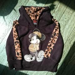 BABYDOLLのサムネイル