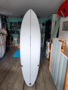 ＜新品・送込み＞ アルメリック 6.6 CI MID 　A2576 新品・送込み＞ アルメリック 6.6 CI MID A2576 - メルカリ