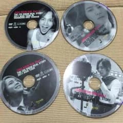 チャングンソク 2011 アジアtourのサムネイル