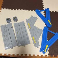 みのこ様専用☆のサムネイル
