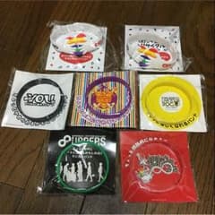 あ  か様専用。のサムネイル