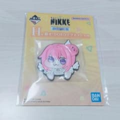 NIKKE이치방쿠지 도로시 자석