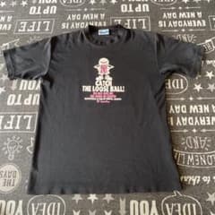 バスケTシャツのサムネイル
