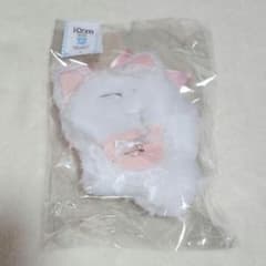 ぬい服 10cm ぬいぐるみ 作家 ディーラー 着ぐるみ にじぱぺっと