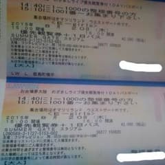 Renさん専用のサムネイル