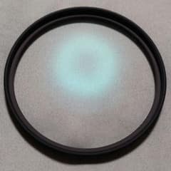 Marumi DHG Lens Protect 62mm 保護フィルターのサムネイル