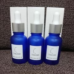 タカミ スキンピール 30ml 空き瓶のサムネイル