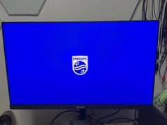 PHILIPS/フィリップス/液晶モニター/24インチ/241E1D/11のサムネイル