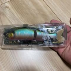 megabass メガバス　i-slide アイスライドのサムネイル