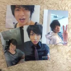 嵐 グッズのサムネイル