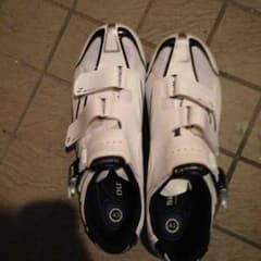 シマノ ビンディングシューズのサムネイル