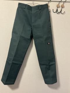 Dickiesダブルニーのサムネイル