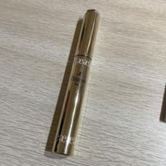 エレガンス グラヴィティレス マスカラ PK80のサムネイル