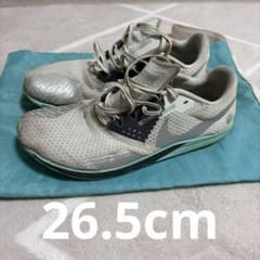 nike ライバルワッフル6のサムネイル