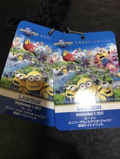 yumさん専用のサムネイル
