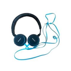 5/26迄】ジャンク品 Sony MDR-ZX600有線ヘッドホン - メルカリ