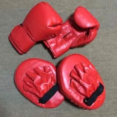 たくみんz様専用のサムネイル
