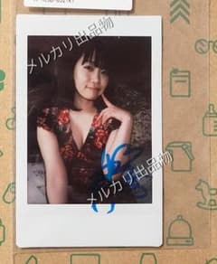 安い架乃ゆら サインの通販商品を比較 | ショッピング情報のオークファン