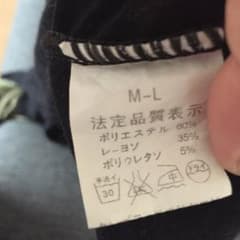 sweets様  確認用のサムネイル