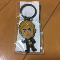 SHOKICHI首振りのサムネイル
