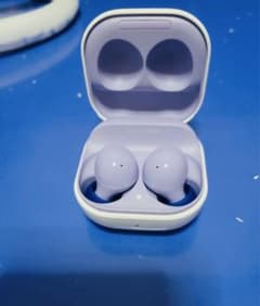 Galaxy Buds2  SM-R177のサムネイル
