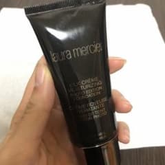ローラメルシエ　ファンデーションのサムネイル