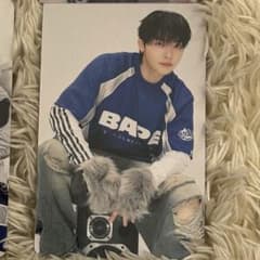 &TEAM ニコラス 縁DAY ユニフォーム トレカ - メルカリ