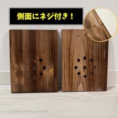 Antoni Gaudi 購入時即払様専用　まとめ買い4枚セットフォロワー割#4のサムネイル