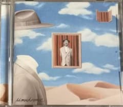 Aklo 非売品CD Kohh 千葉雄喜　漢　zorn m66113326150_1.jpg?1718567144