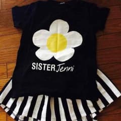JENNI 服  150のサムネイル