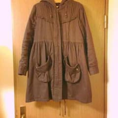 お値下げします！のサムネイル
