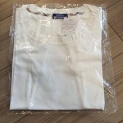 バーバリー Tシャツ 半袖 レディースのサムネイル