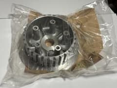 YAMAHA クラッチボス 5NY-16371-00 YZ125 - メルカリ