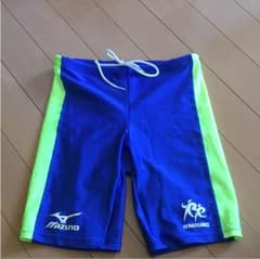 ルネサンス 水着 Sサイズのサムネイル