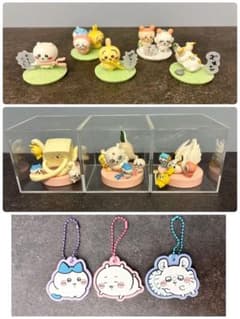 未開封】 Ado あそーと a賞 阿修羅ちゃん フィギュア | Shop at