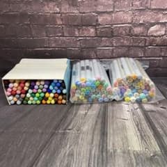 コピック Copic Sketch Marker Ciao 162本セット - メルカリ