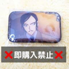 名探偵コナン 隻眼の残像 中国 諸伏高明 缶バッジ - メルカリ