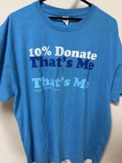 00s FRUIT OF THE LOOM Tシャツ XL y2kのサムネイル