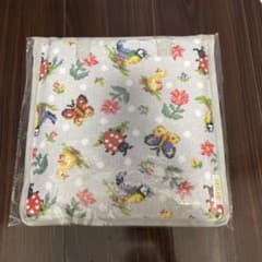 フェイラー　レジャーシートのサムネイル