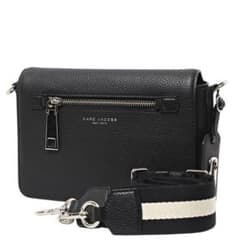 L様専用！！MARCJACOBS マークジェイコブス Gシティ ショルダーバッグのサムネイル