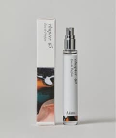 Aiam chapter 65 Eau de Parfum 8ml ボックス付きのサムネイル