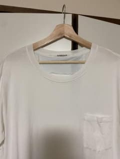 ANSNAM Tシャツのサムネイル
