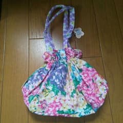 ほけそ様専用のサムネイル