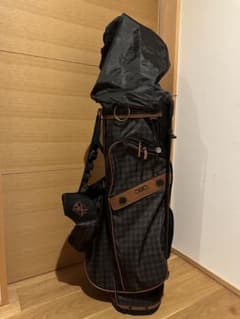 OGIO スタンドキャディバッグのサムネイル