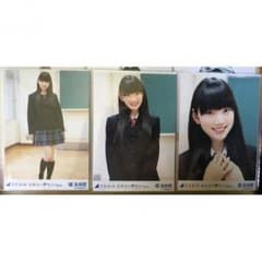 miwa_まい様専用のサムネイル