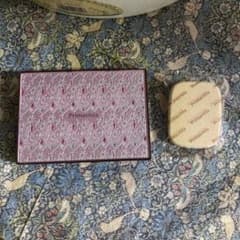 Primavista コンパクトケース スポンジ付きのサムネイル