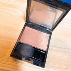SUQQU ピュア カラー ブラッシュのサムネイル