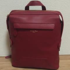 サマンサタバサデラックスのサムネイル