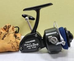 S64 ダイワ トーナメントサーフ ベーシア | Shop at Mercari from